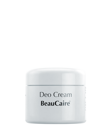  Deo Cream 