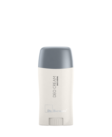  Deo Cream 