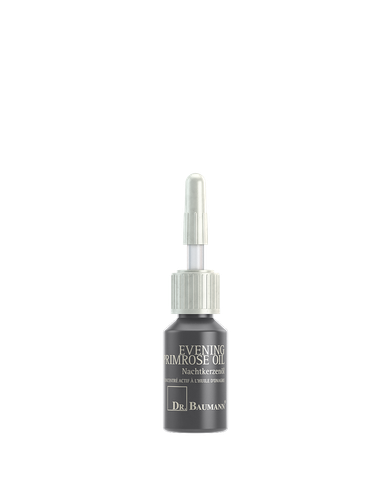  Evening Primrose Oil 