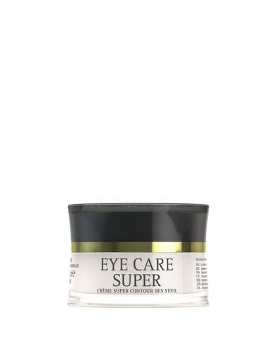  SkinIdent Eye Care Super 