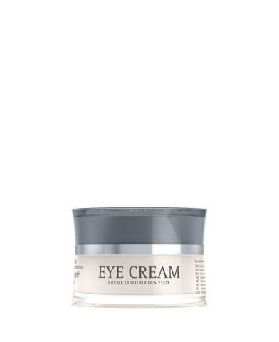  Dr. Baumann Eye Cream 