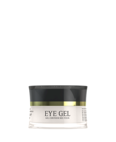  SkinIdent Eye Gel 