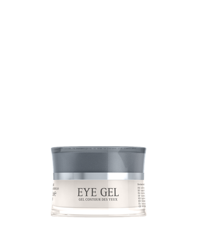  Dr. Baumann Eye Gel 