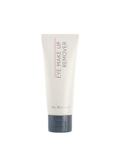  Dr. Baumann Eye Make Up Remover 