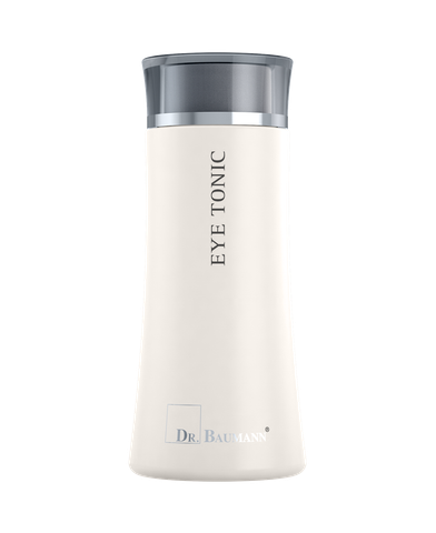  Eye Tonic 