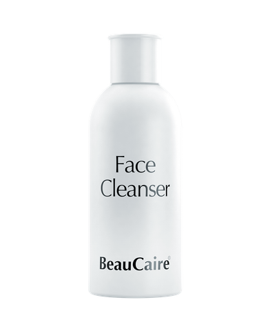  Face Cleanser 
