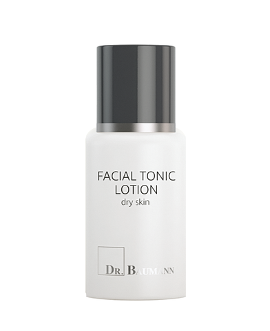  Dr. Baumann Facial Tonic Lotion Dry Skin 