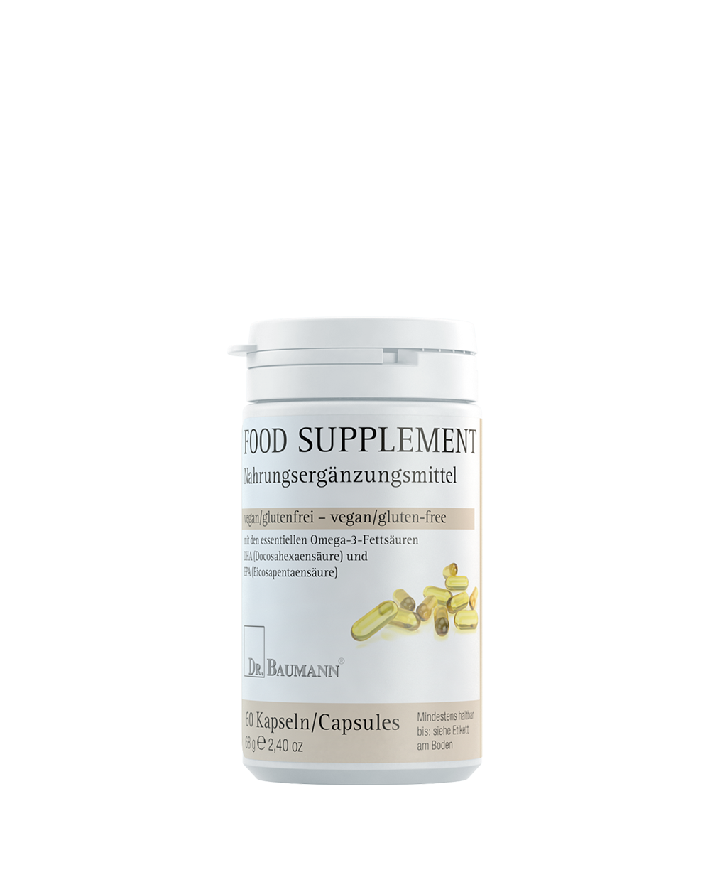 food-supplement-omega-3_a5c9531be5c04314