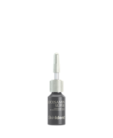  Glucosamin Super 