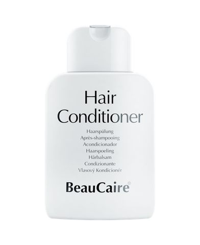  Hair Conditioner 