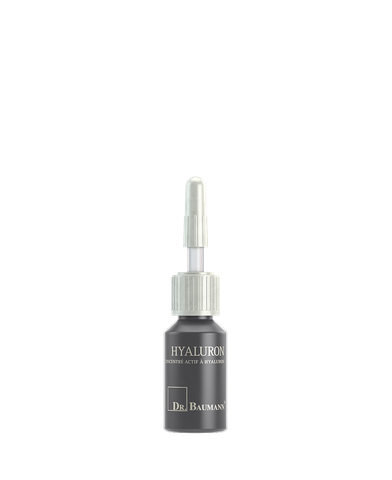  HYALURON 