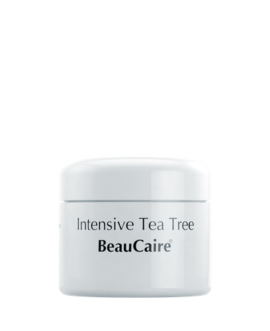  Intensive Tea Tree 