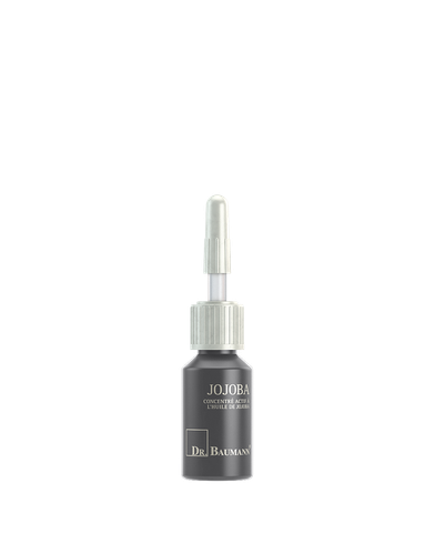  Jojoba 