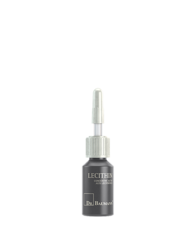  Lecithin 
