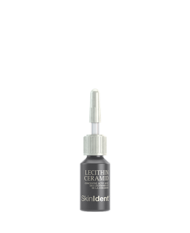  SkinIdent Lecithin Ceramid 