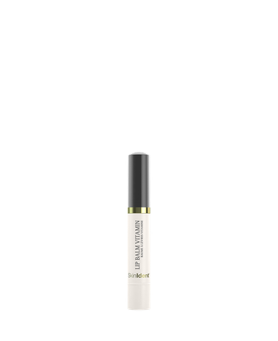  Lip Balm Vitamin 