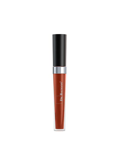  Makeup Lipgloss 