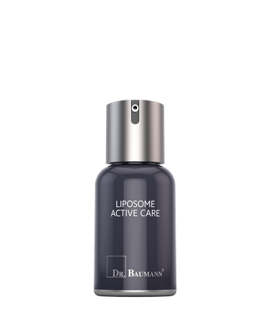  Dr. Baumann Liposome Active Care 