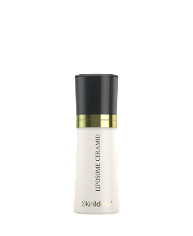  Liposome Ceramid 
