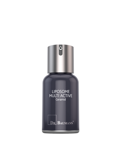  Liposome Multi Active Ceramid 
