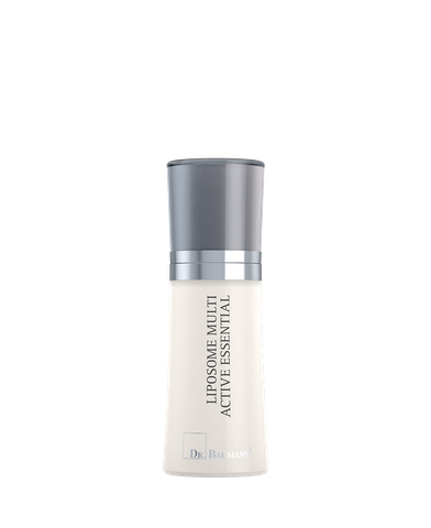  Liposome Multi Active Essential 