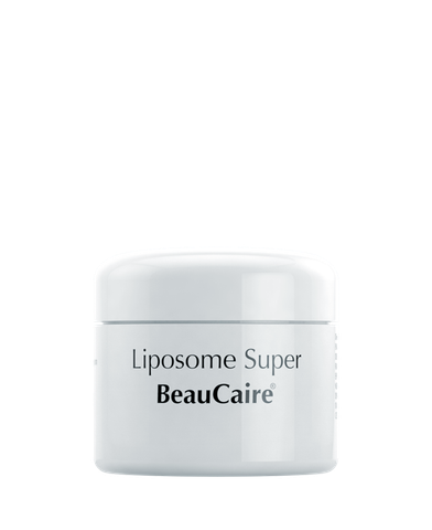  BEAUCAIRE LIPOSOME SUPER 