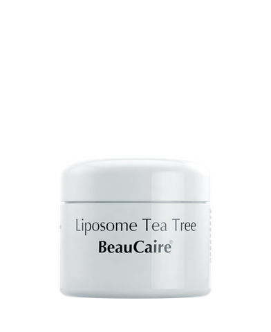  BEAUCAIRE LIPOSOME TEA TREE 