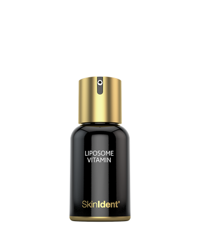  Liposome Vitamin 