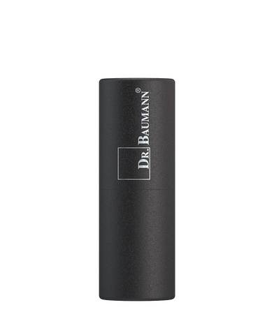  Dr. Baumann Makeup Lipstick 