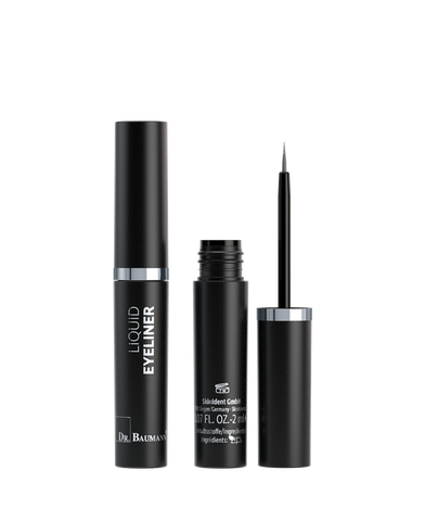  Dr. Baumann Makeup Liquid Eyeliner 