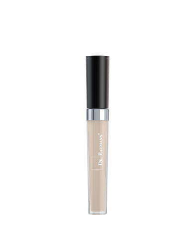  Dr. Baumann Make-Up Liquid Concealer Light 