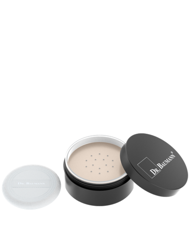  Dr. Baumann Makeup Loose Powder 