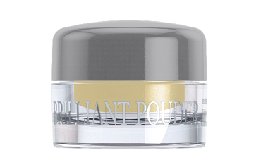  Makeup Brilliant Powder 