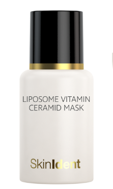  Liposome Vitamin Ceramid Mask 