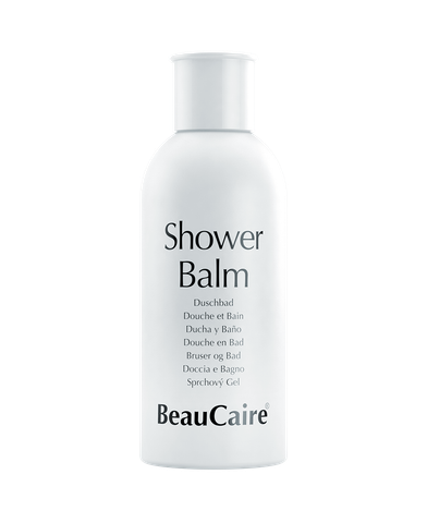  Shower Balm 