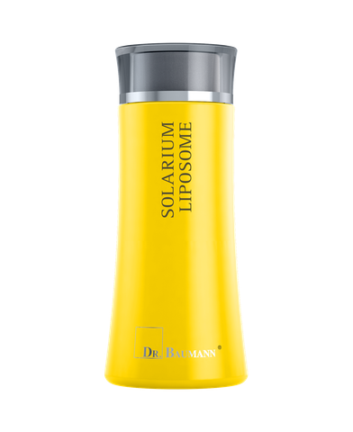  Solarium Liposome 