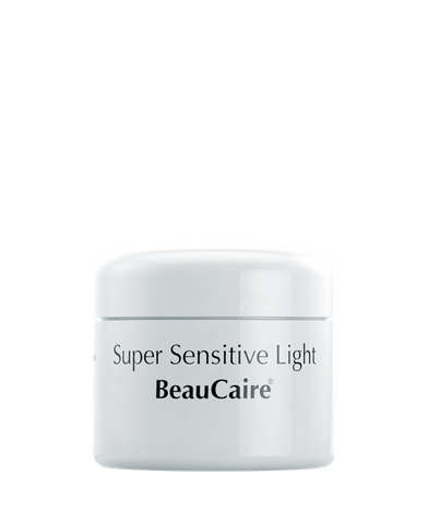  Super Sensitive Light 