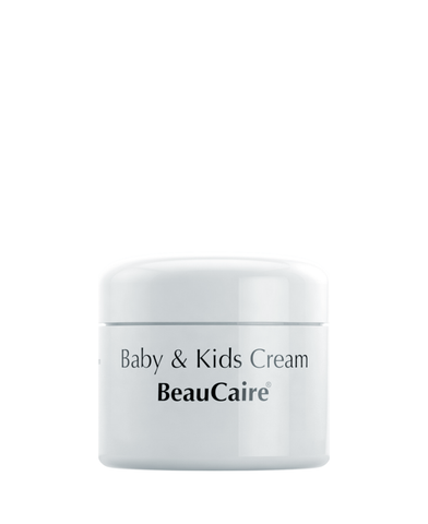  Baby & Kid Cream 