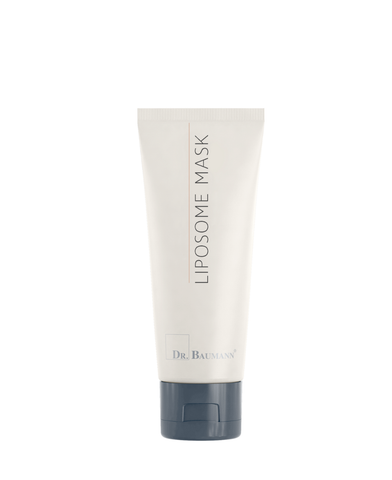  Liposome Mask 