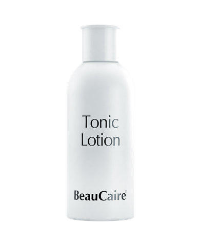  Tonic Lotion 