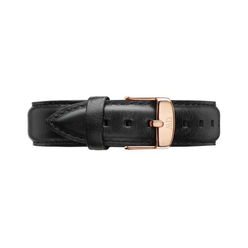 Dapper sheffield 38mm 2025