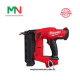  Máy bắn đinh dùng pin 18V Milwaukee M18 FN18GS-0X0 (Chưa Pin & Sạc) 