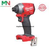  Máy bắt vít Milwaukee M18 FID2-0X ( Chưa Pin & Sạc ) 