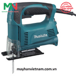  Máy cưa lọng Makita 4326 