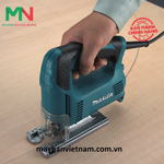  Máy cưa lọng Makita 4326 