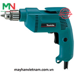  MÁY KHOAN MAKITA 6307 (13MM) 