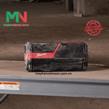  Loa công trường Blutooth Milwaukee M12-18 JSSP (Chưa Pin & Sạc) 