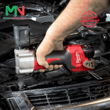  Máy bắn đinh rút Milwaukee M12 BPRT-0C ( Chưa Pin & Sạc ) 