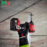  Máy bắt vít Milwaukee M18 FID2-0X ( Chưa Pin & Sạc ) 