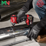  Máy bắt vít Milwaukee M18 FID2-0X ( Chưa Pin & Sạc ) 